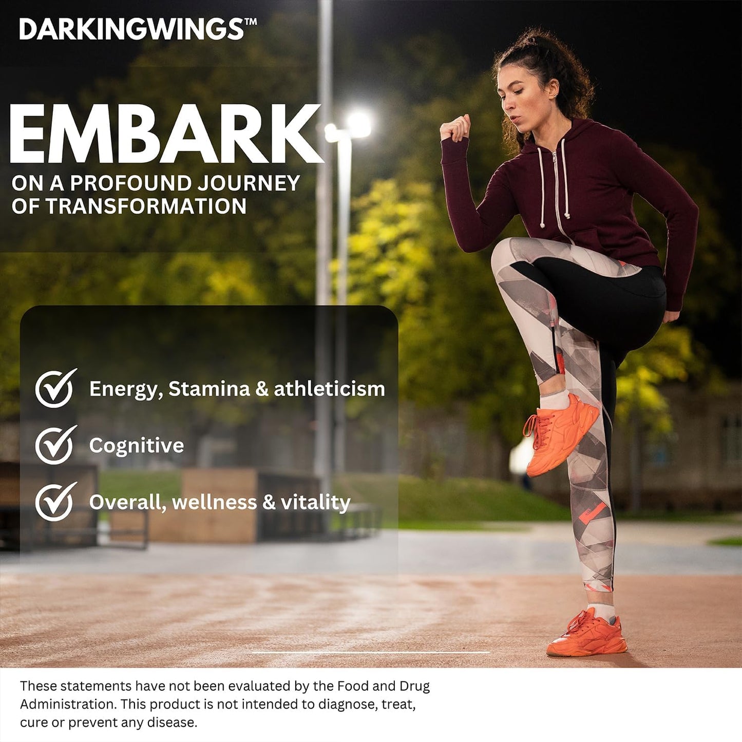 All in One Supplement - Shilajit 9000 + Turmeric Curcumin Joint Support Bundle