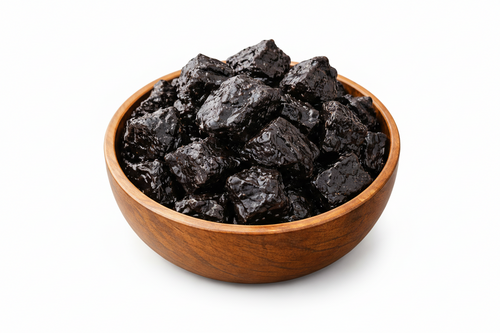 Shilajit