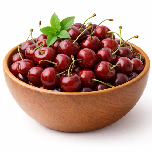 Tart Cherry