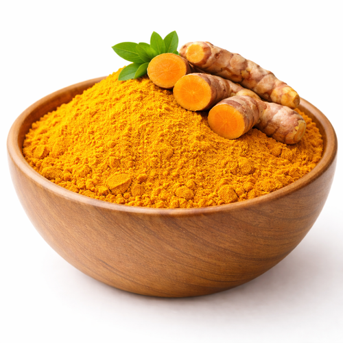 Turmeric (95% Curcuminoids)