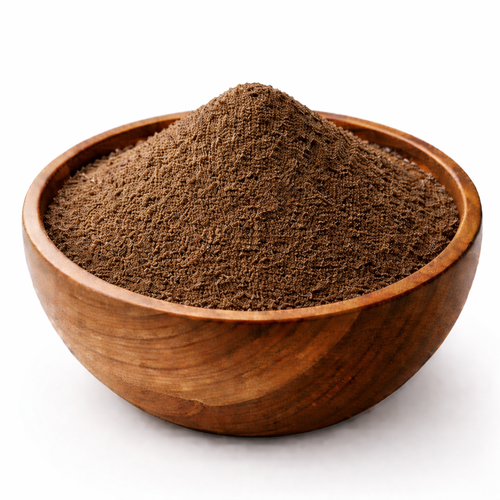 Black Pepper Extract