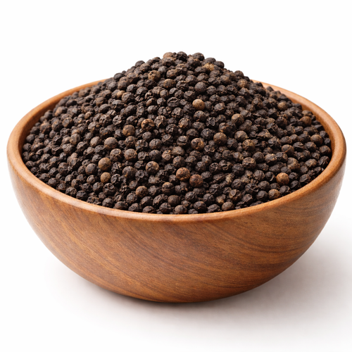 Black Pepper (95% Piperine)