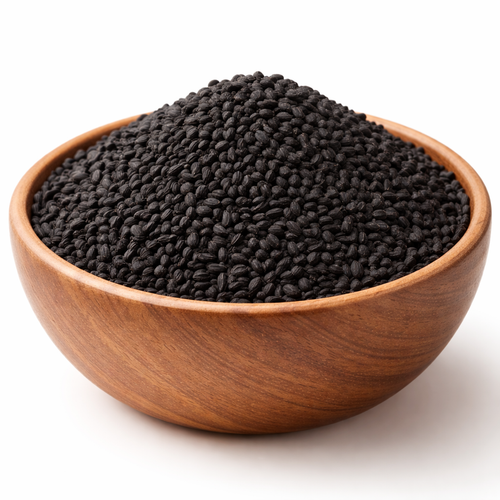 Black Seed