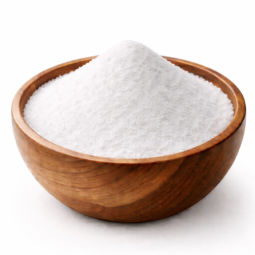 Keratin, Hyaluronic Acid & MSM