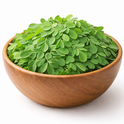 Moringa
